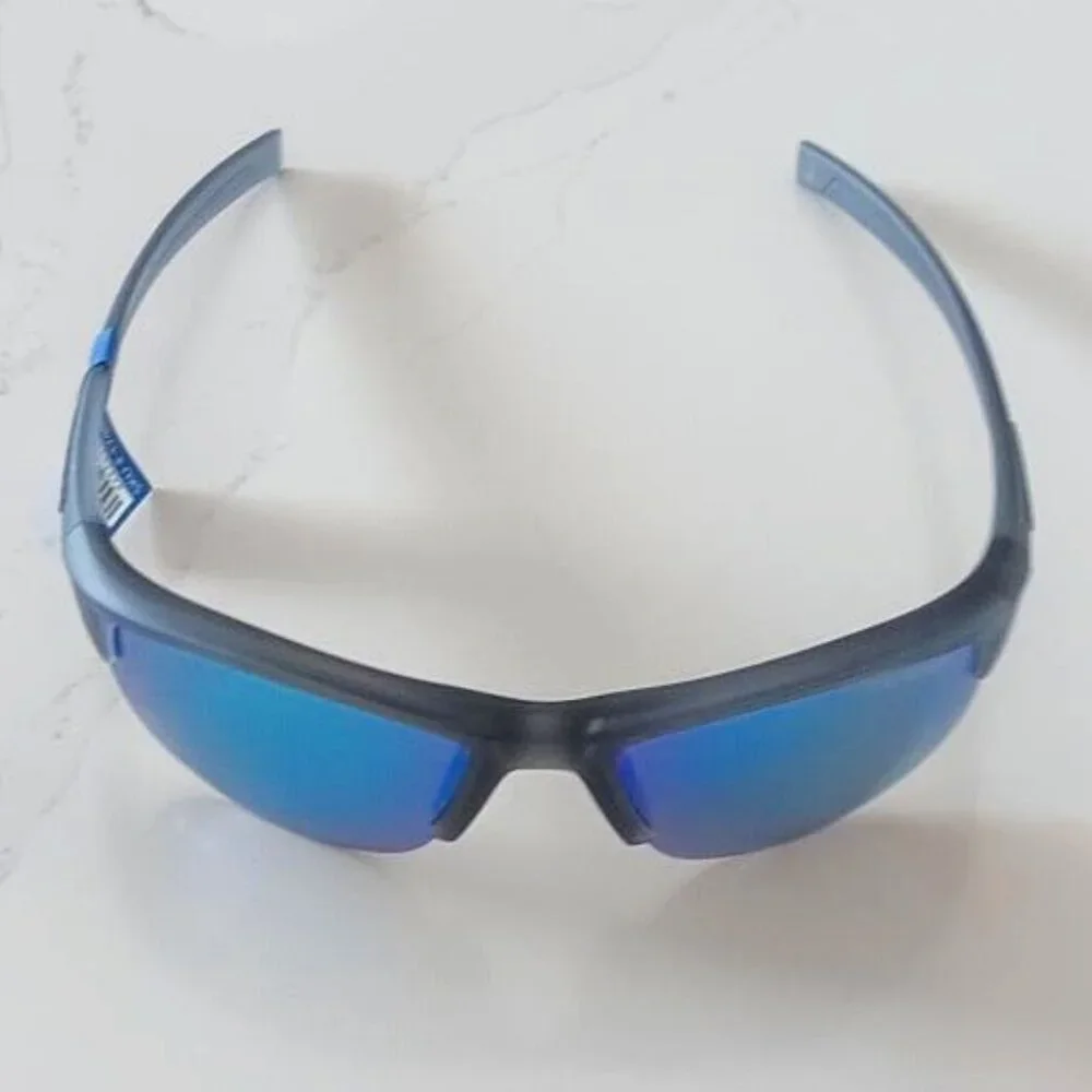 Tifosi Optics tifosi sunglasses